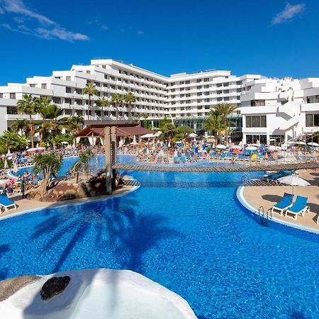 Hotel Best Tenerife Playa de las Americas  Luaran gambar